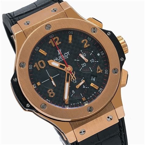 when to buy hublot watches for women cheap|pre owned hublot men's watches.